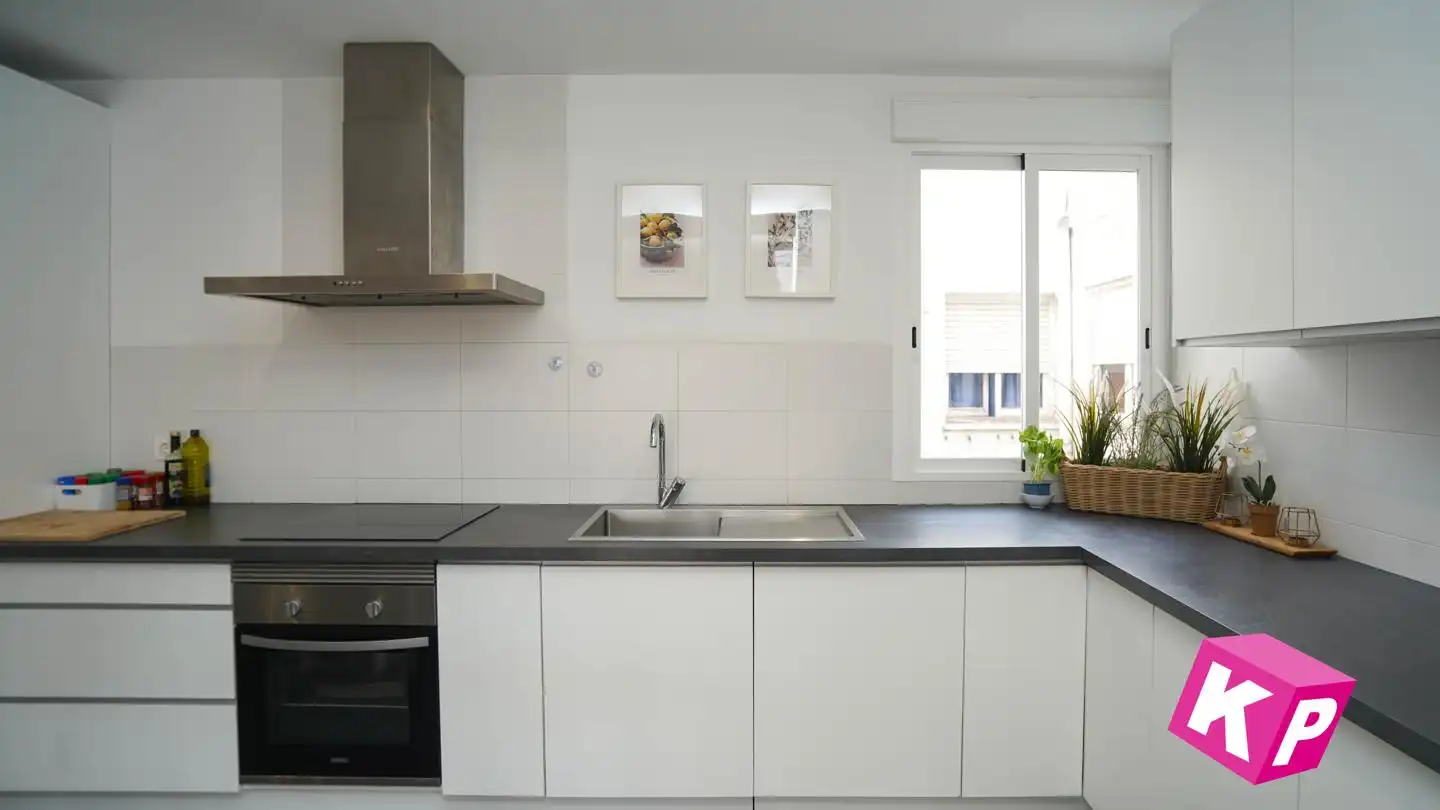 Piso en venta en Cervantes, imagen 26