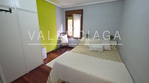 Photo 3 of Flat for sale in Zaldibia, Gipuzkoa