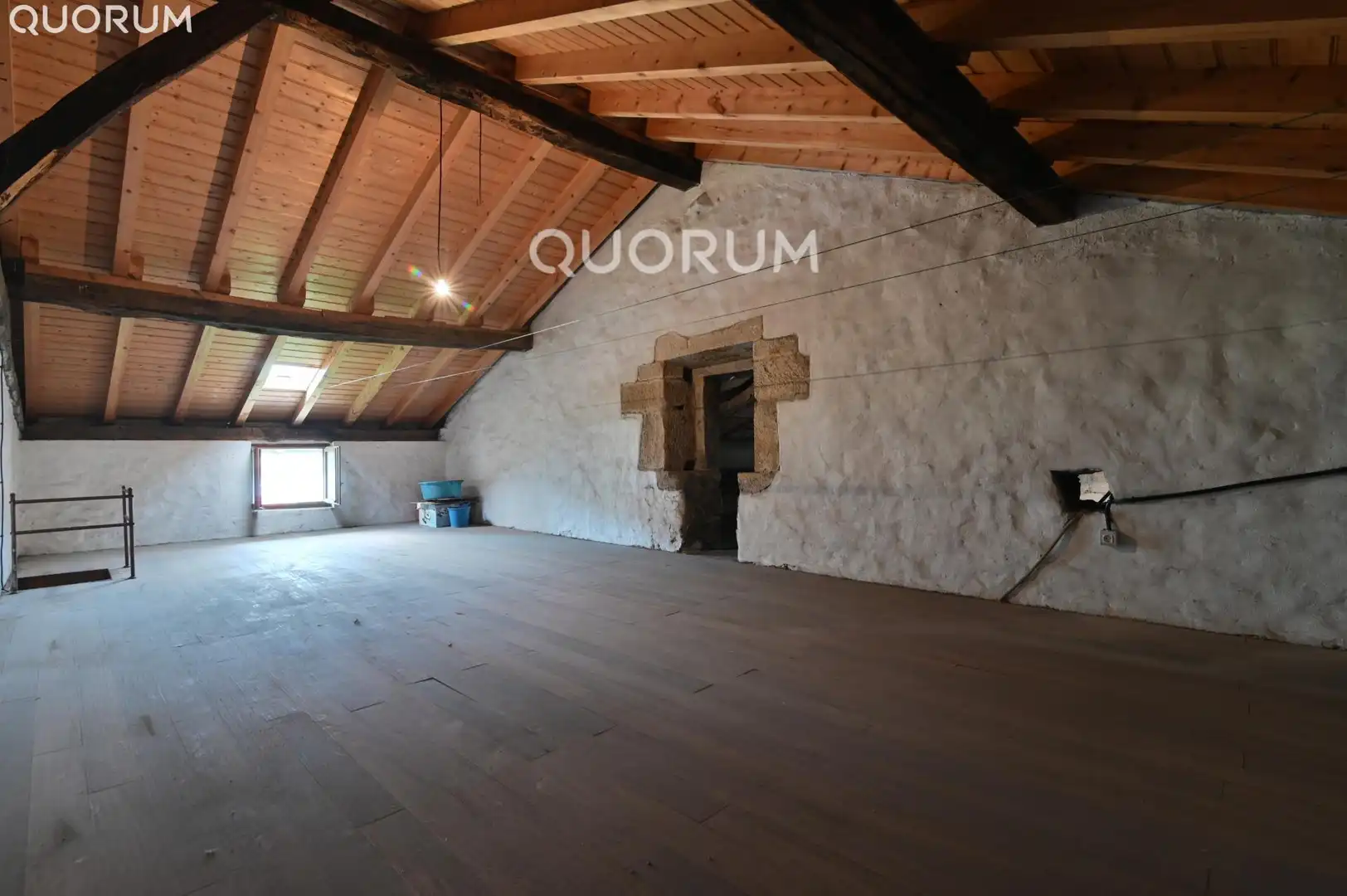 Haus oder Chalet zum Verkauf in Galdakao