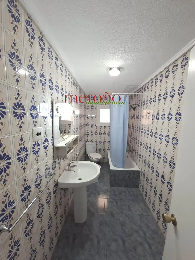 Wohnung zur Miete in Elche / Elx, Alicante