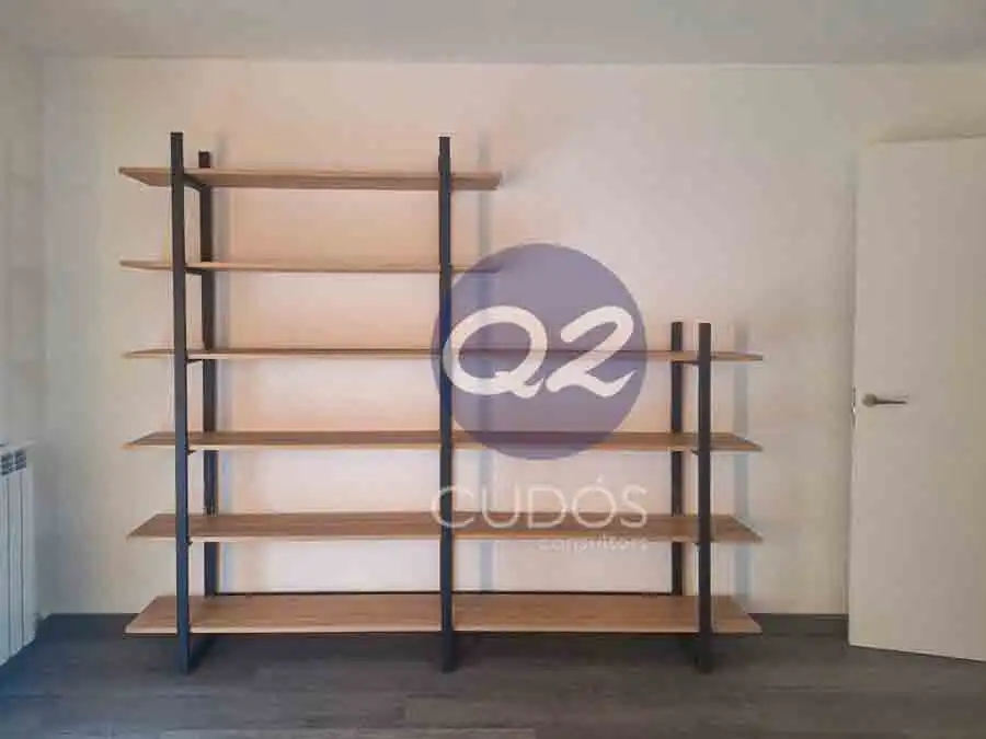 Piso en venta en Balaguer con Aire acondicionado, Calefacción y Parquet
