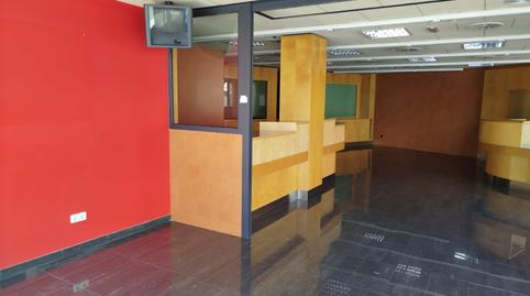 Photo 3 of Premises to rent in Sant Fruitós de Bages, Barcelona