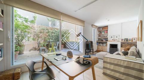 Photo 3 of House or chalet for sale in El Viso,  Madrid Capital