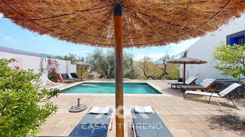 Photo 5 of Premises for sale in N/a, Arenas, Málaga