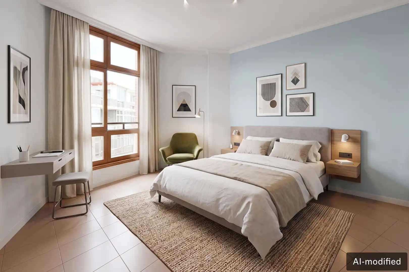 Appartamento con ascensore in vendita a Calle Salvador Cuyas, imagen 5