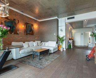 Apartment for sale in Cobatillas