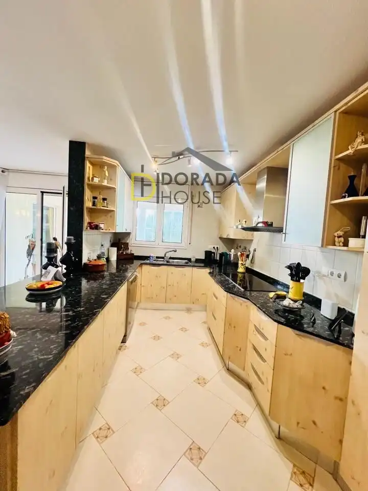 Villa con piscina in vendita a Carrer BOLETS, imagen 52
