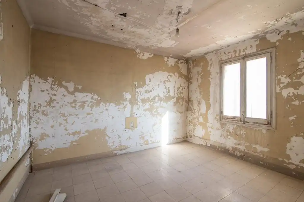 Duplex with terrace for sale in Centre - Sant Oleguer, imagen 13