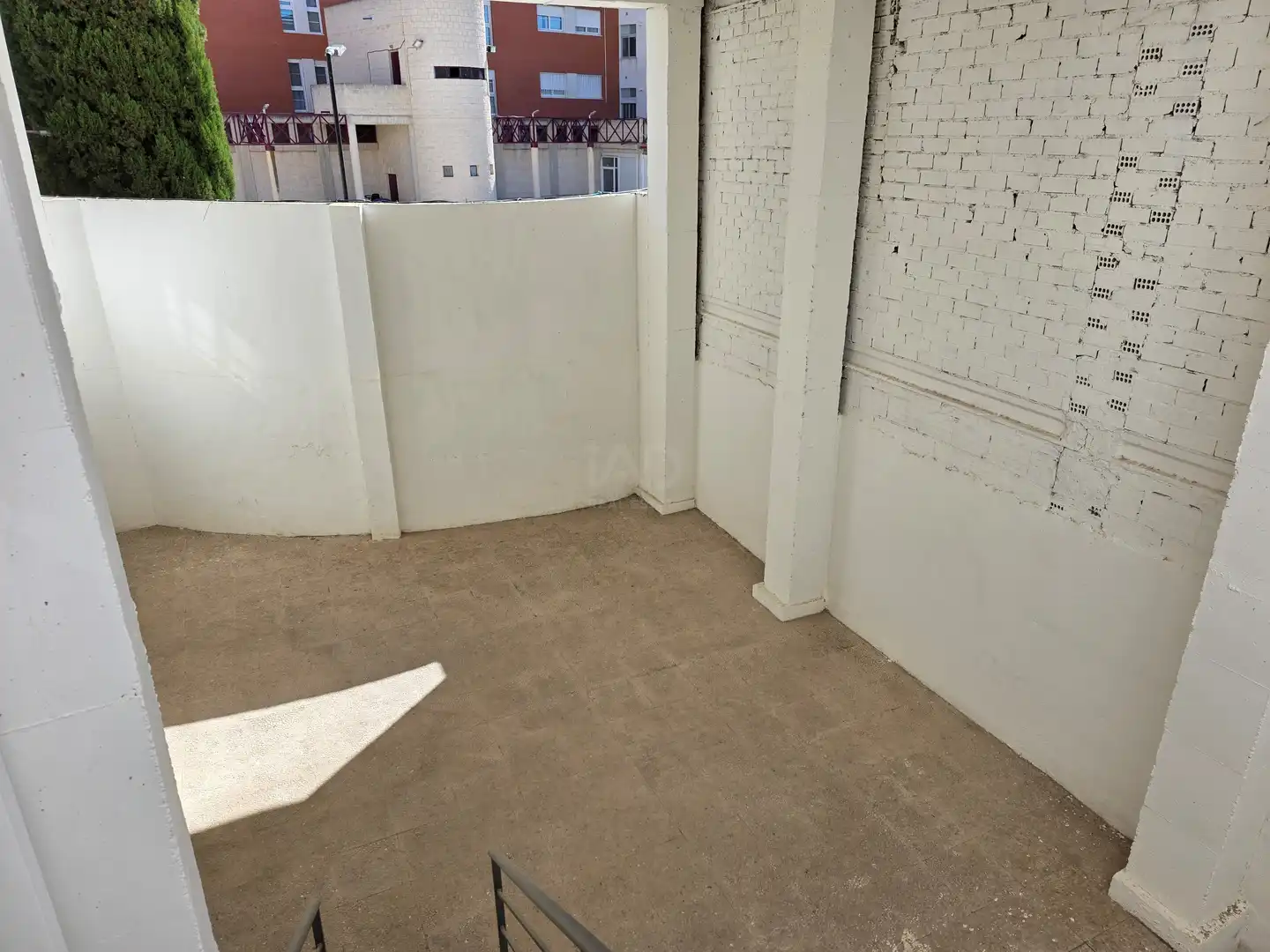 Inmuebles singulares en venta en Calasparra, imagen 23