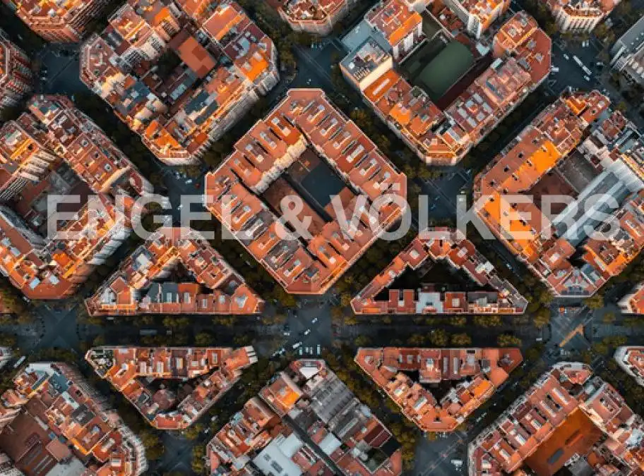 Local comercial en venta en Eixample, imagen 17