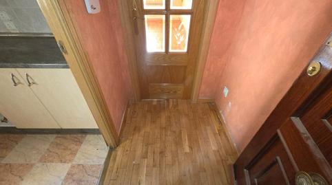 Photo 5 of Flat for sale in Daimiel, Ciudad Real