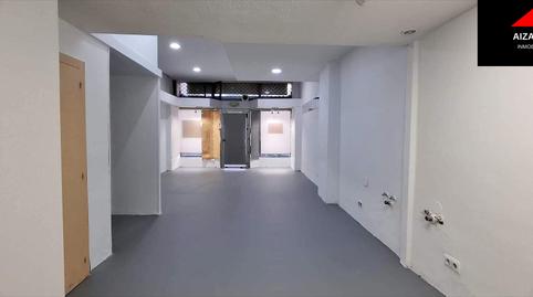 Photo 2 of Premises to rent in Calle Músico Arambarri, Santutxu - Basarrate, Bilbao