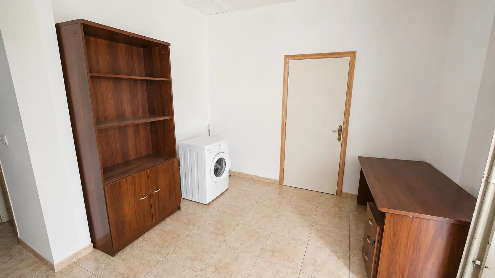 Dúplex en venta en La Bisbal d'Empordà con Terraza, Balcón y Internet