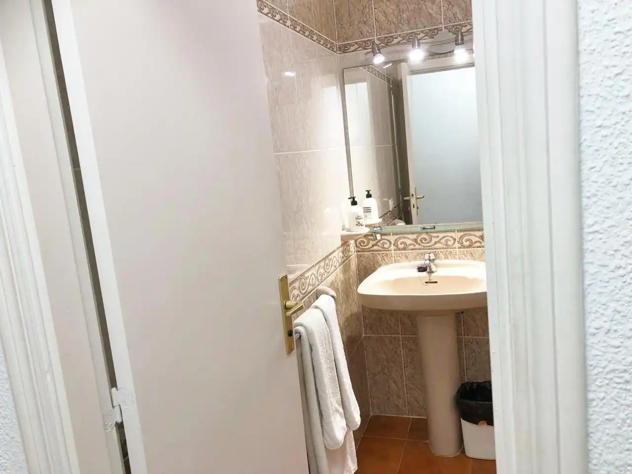 Appartement avec ascenseur à vendre à De Los Pueblos 16, imagen 43
