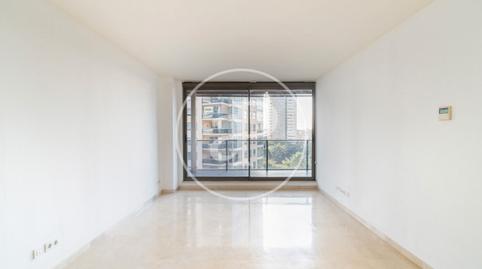 Foto 2 de Pis en venda a Carrer de Josep Pla, Diagonal Mar i el Front Marítim del Poblenou, Barcelona