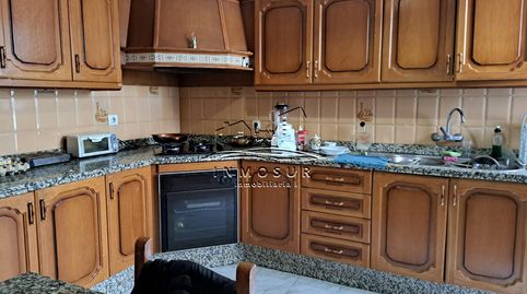 Foto 2 de Casa o chalet en venta en El Carmen - La Barrera, Lucena