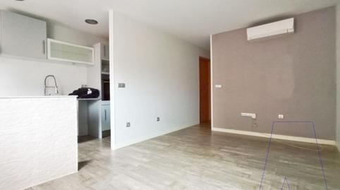 Photo 2 of Flat to rent in Centre, Barcelona