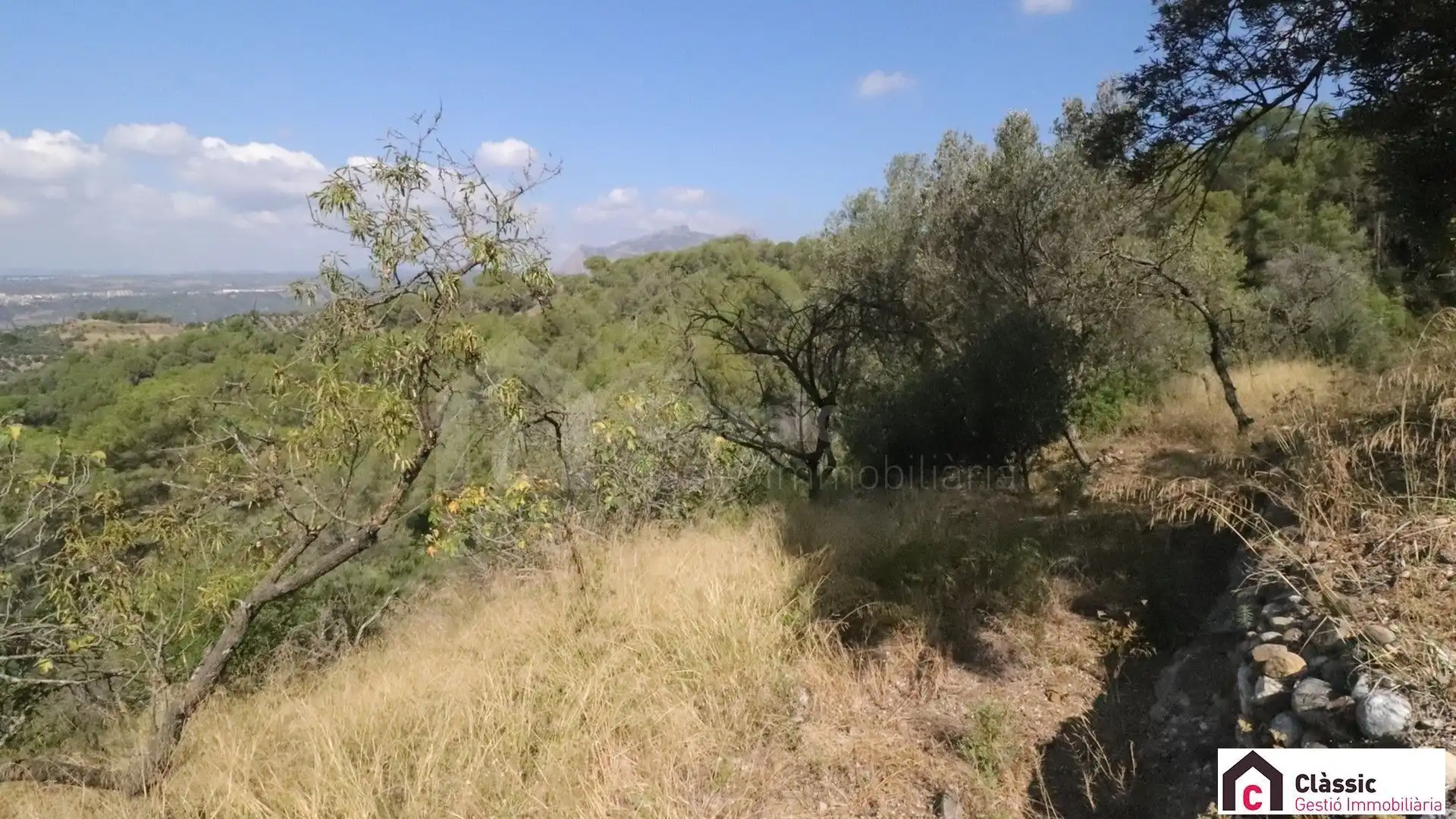Grundstücke und Bauplätze zum Verkauf in Olesa de Montserrat, imagen 4