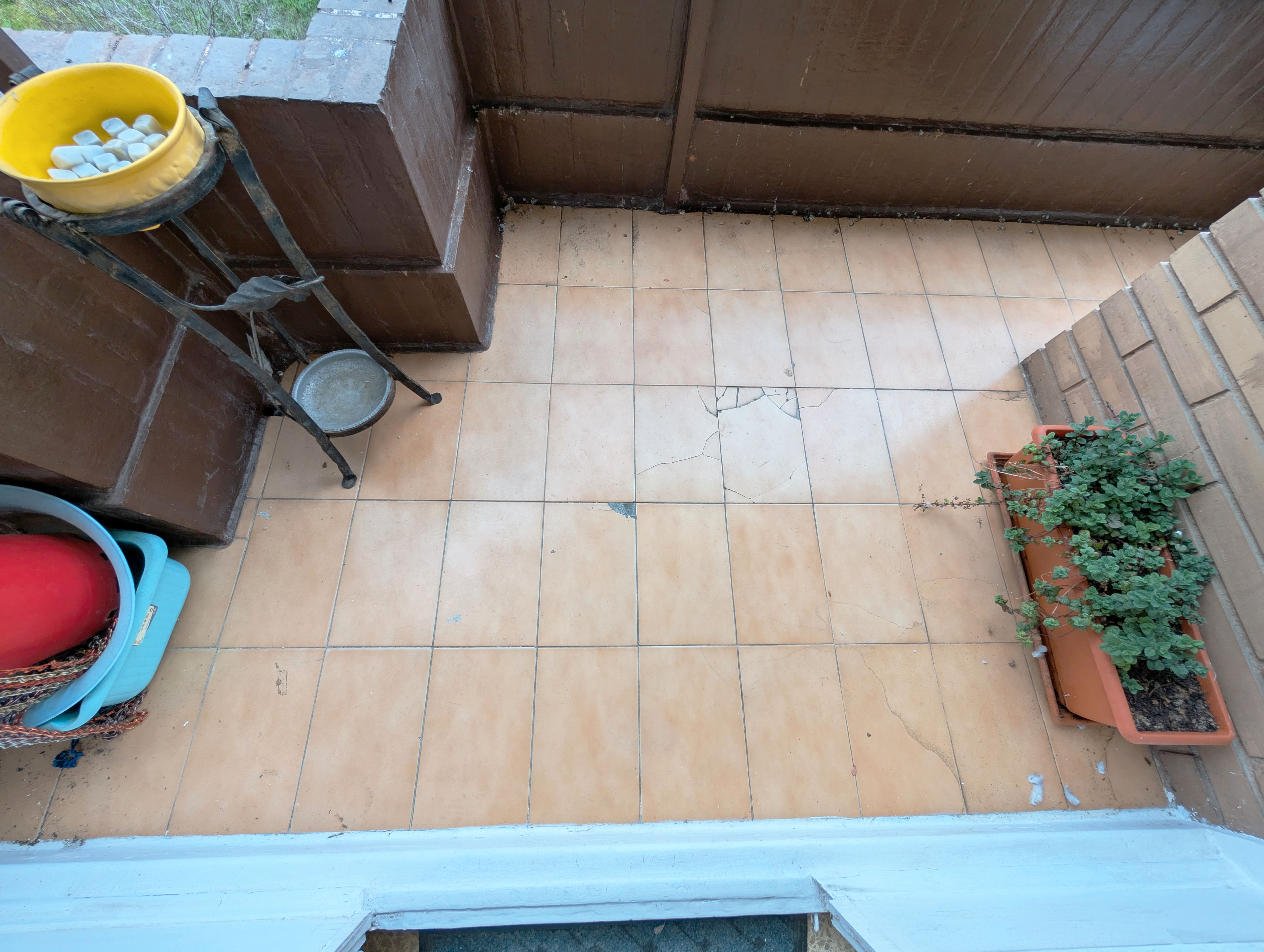 Flat for sale in El Poble Sec - Parc de Montjuïc