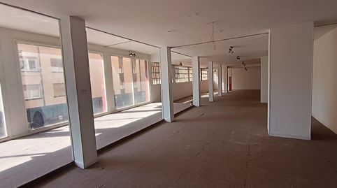 LOCAL COMERCIAL DE 561 M2, EN VENTA, EN AGIÑIBAR KALEA, ZALDIBAR, imatge 3