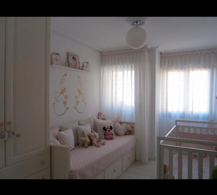 Habitación de Piso en venta en Bilbao  con Calefacción, Terraza y Amueblado