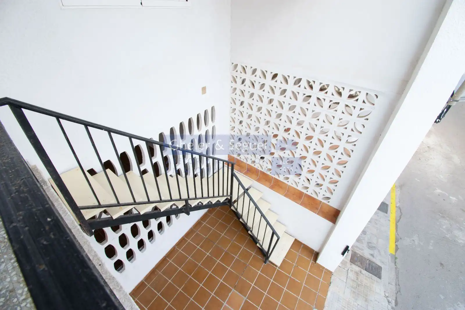 Maison à vendre à Moncófar Playa, imagen 28