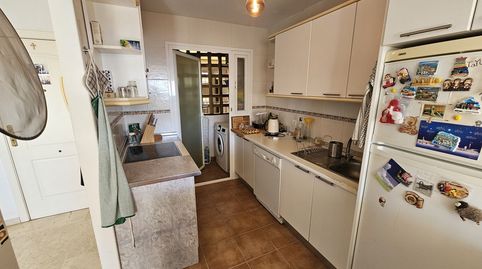 Foto 4 de Apartament en venda a Calle Vientos del Sur, 5, Riviera del Sol, Mijas