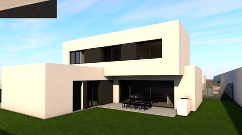 Foto 2 de Casa o xalet en venda a Onze de Setembre, 5, Vilamacolum, Girona