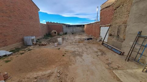 Photo 4 of Residential for sale in Calle de Arriba, 32, Villares de Órbigo, León