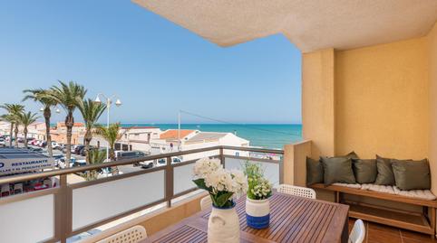 Foto 3 de Piso en venta en Carrer Azorín, Guardamar Playa, Guardamar del Segura