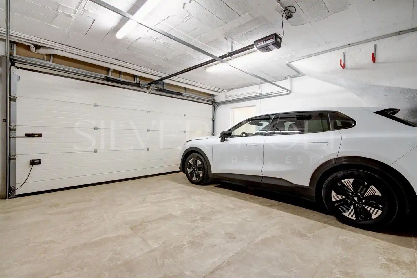 Casa pareada con terraza en venta en Camí Ral, imagen 35