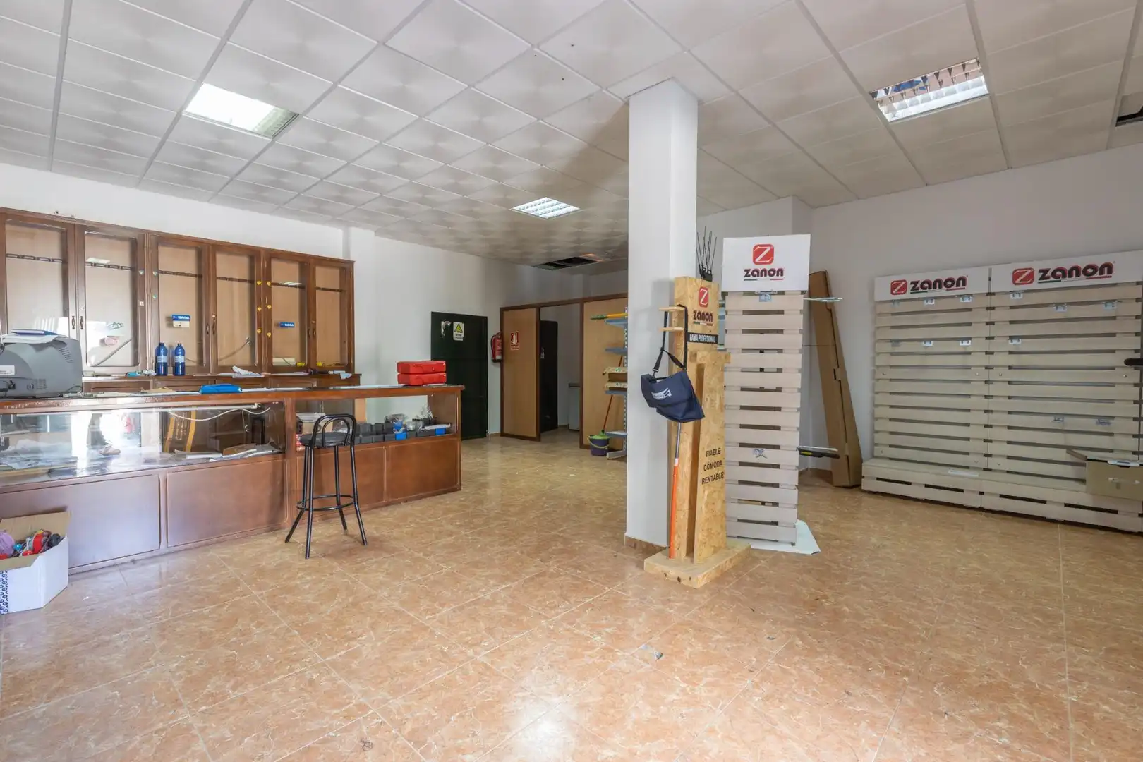 Maison avec terrasse à vendre à Calle MEDIODIA, imagen 77