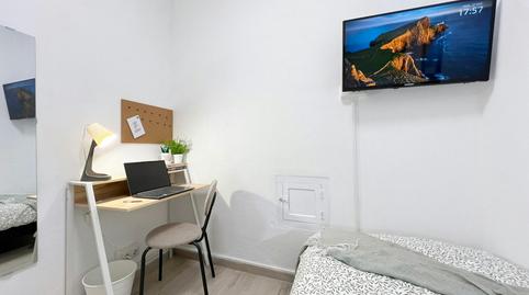 Photo 4 of Flat to rent in N/a, Universidad - Malasaña,  Madrid Capital