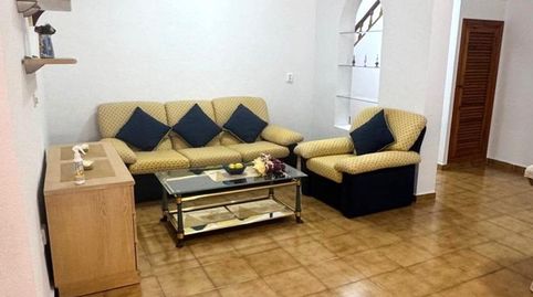 Photo 5 of Detached homes for sale in Playa Flamenca, Orihuela