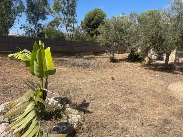 Casa con piscina en venta en Urbanizaciones, imagen 34