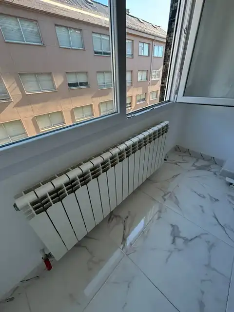 Flat for sale in Fajardo, imagen 18