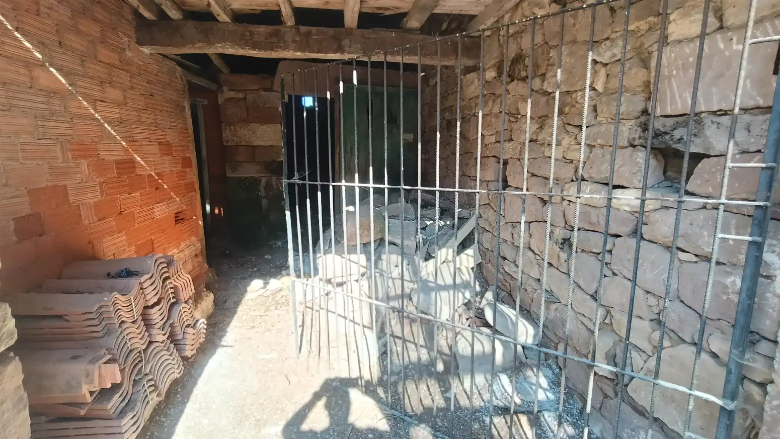 Casa in vendita a Corral - CL FUENTE LA CORRAL, imagen 12