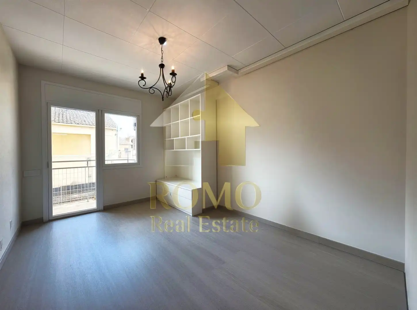 Adosado con terraza en venta en Carrer de l'Aneto, imagen 21