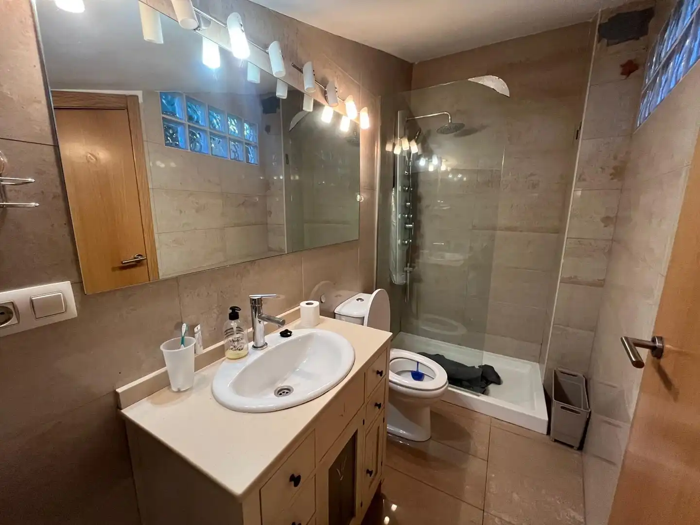 Appartement à vendre à Centro, imagen 20