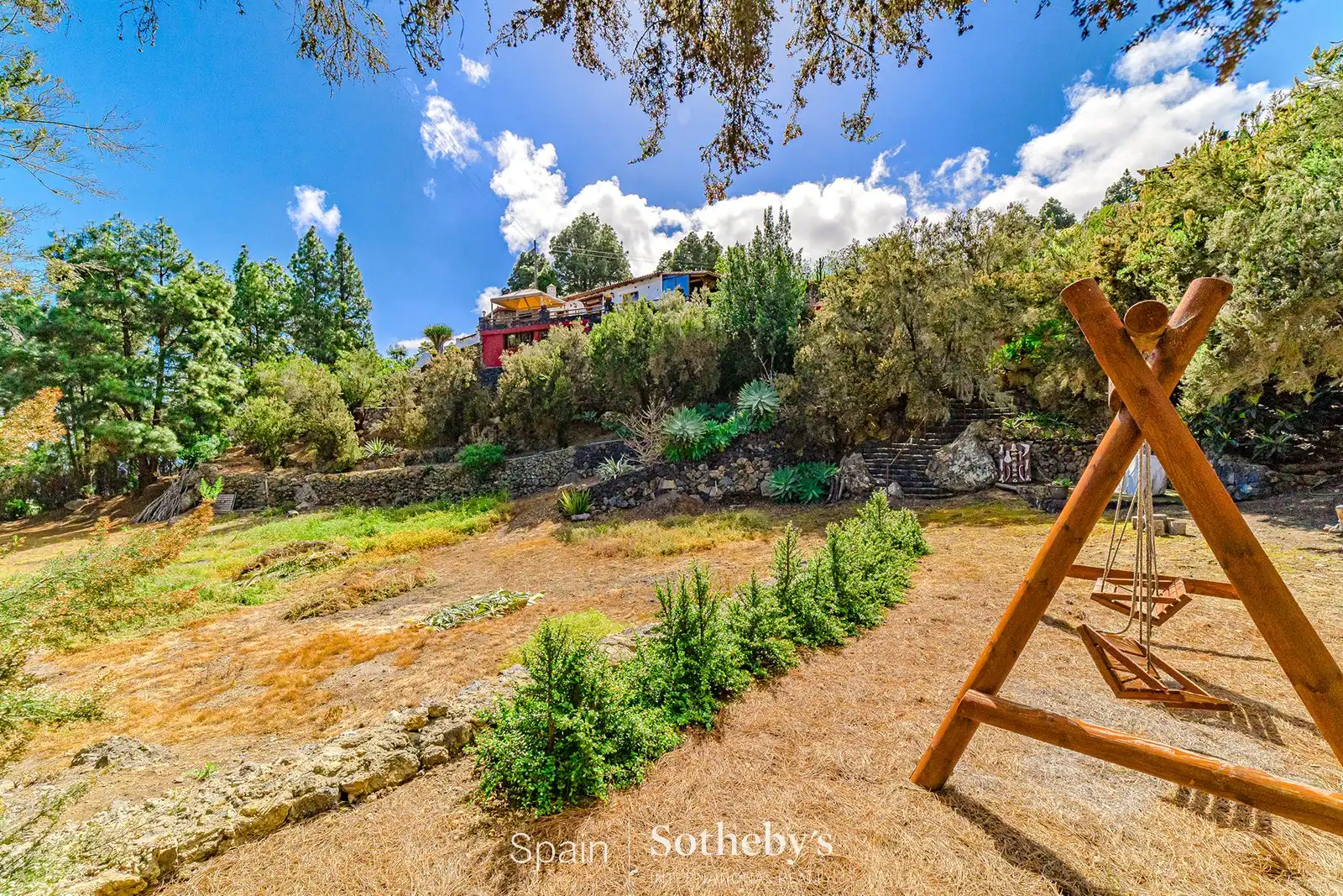 Lands and plots for sale in Caserío de Redondo, imagen 39