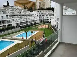 Flat with pool for sale in Calle Zorzal 16, imagen 9