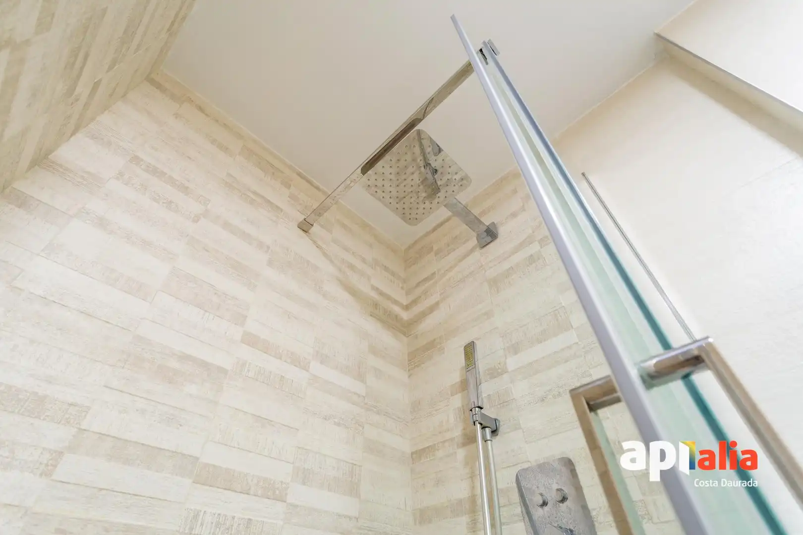 Appartement avec ascenseur à vendre à Vell Pobla Montornès, imagen 20