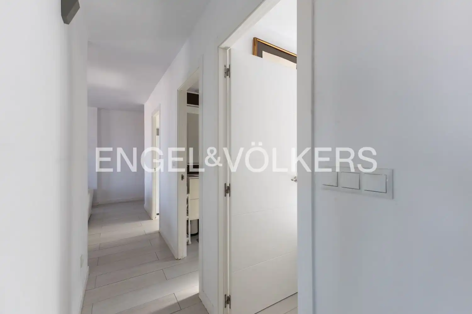 Appartamento con terrazza in vendita a Pintor maella, imagen 27