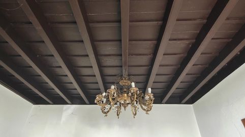 Foto 5 de Casa o chalet en venta en Cabezo el, Villanueva de los Castillejos, Huelva