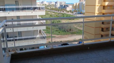 Photo 3 of Flat for sale in Avinguda de la Mar, 37, Playa Morro de Gos, Castellón