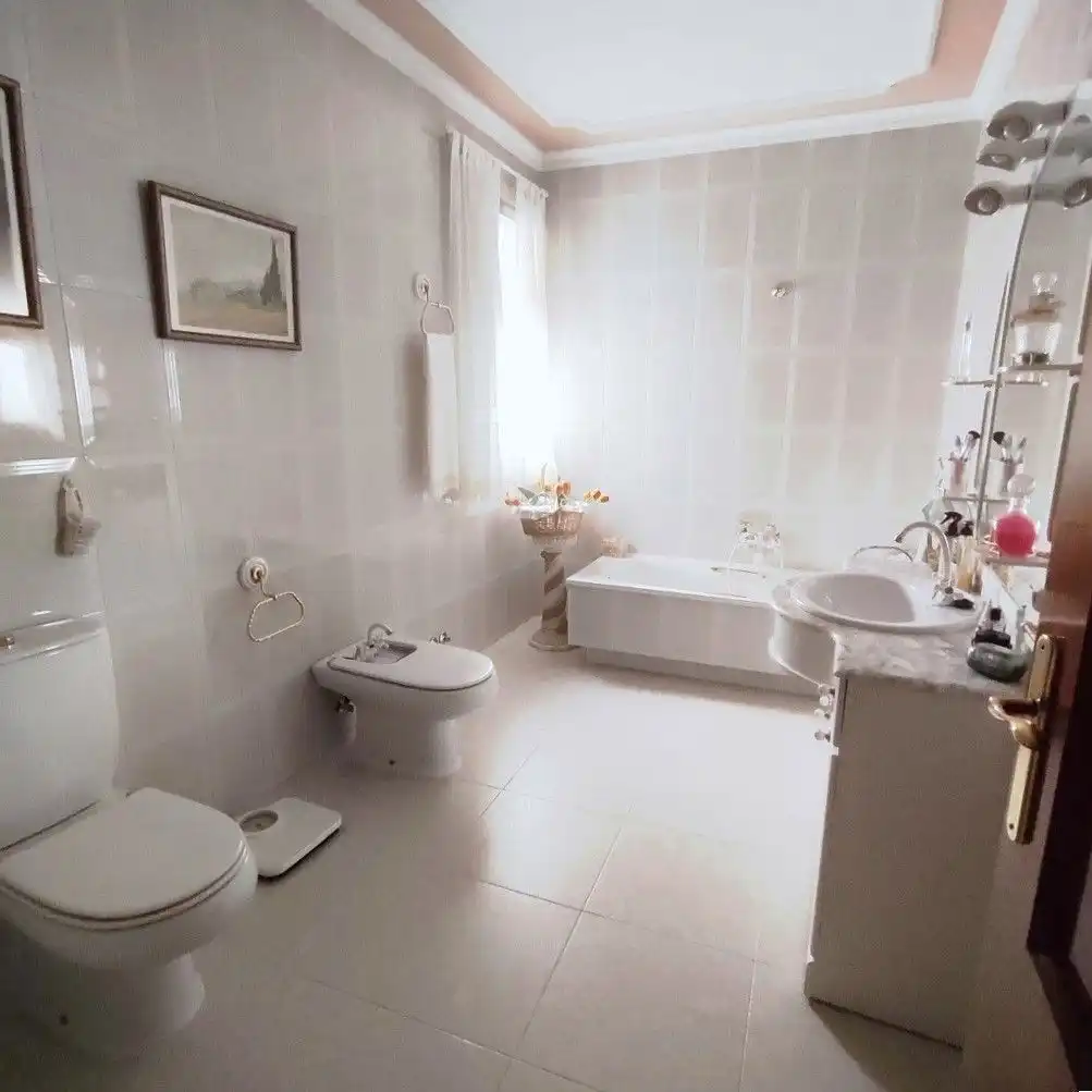 Casa en venta en Valdepeñas, imagen 14