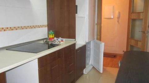Photo 5 of Apartment for sale in Calle Cruz, 2, Calvarrasa de Abajo, Salamanca