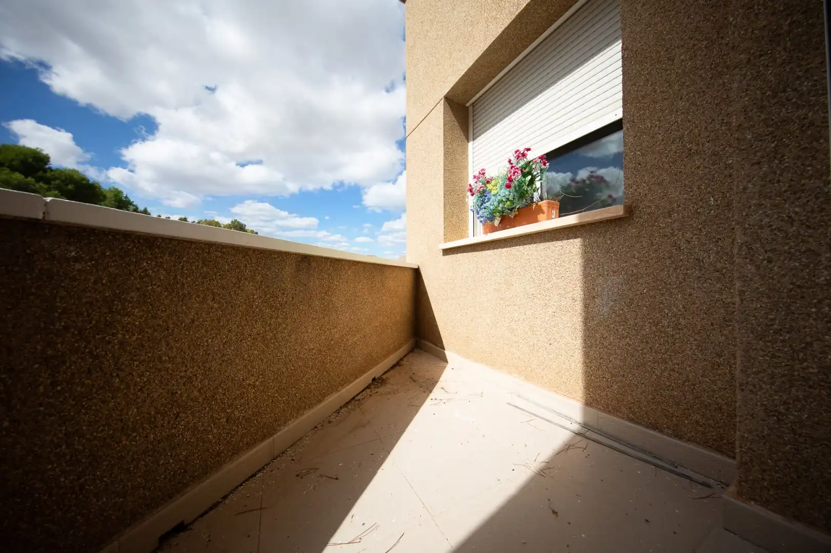 Triplex for sale in El Pinós / Pinoso, imagen 24
