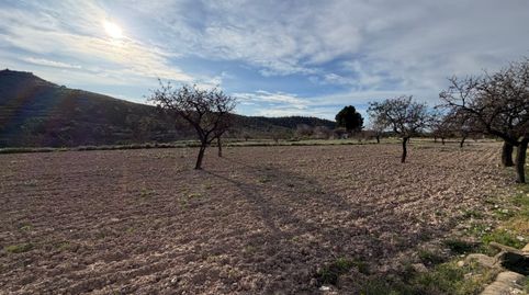 Photo 2 of Country homes for sale in Aigües, Alicante