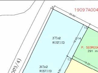 Photo 3 of Land for sale in Plaza Mayor, 45, Centenera, Guadalajara